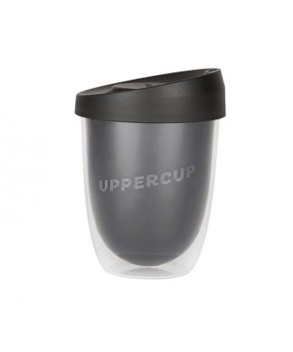 coffee cup