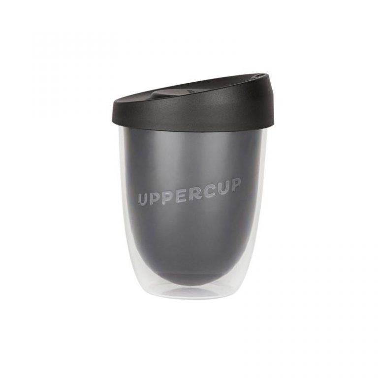 coffee cup