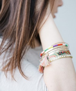 Beauty Accessories