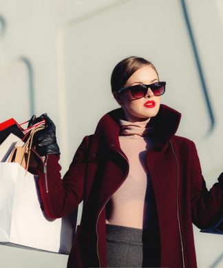 Women's Clothing