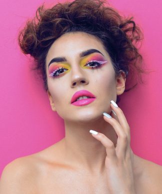 Makeups