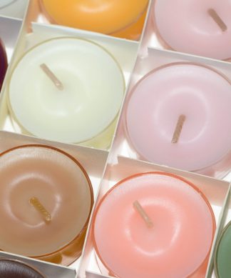 Candles