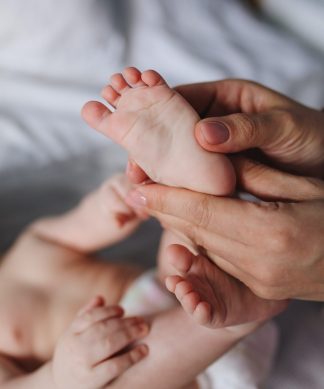 Baby Care