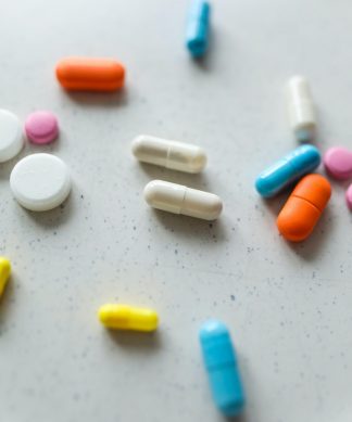 Supplements