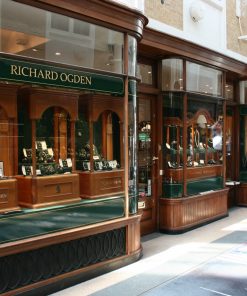 Jewellery