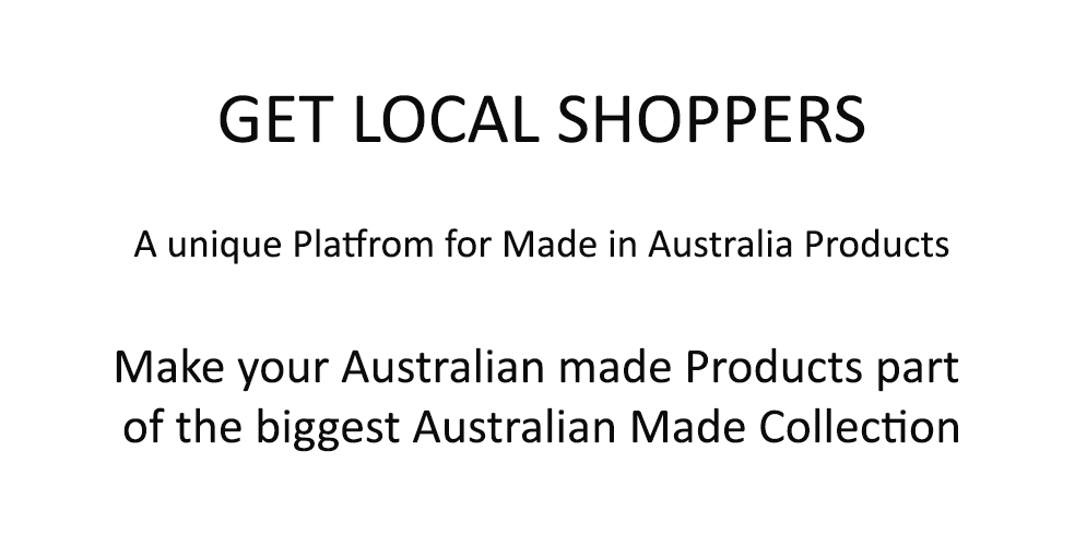 Sell to Locals